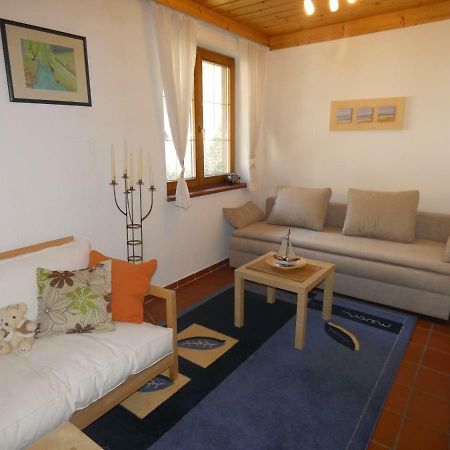 Apartmenthaus Lenz Obervellach Luaran gambar