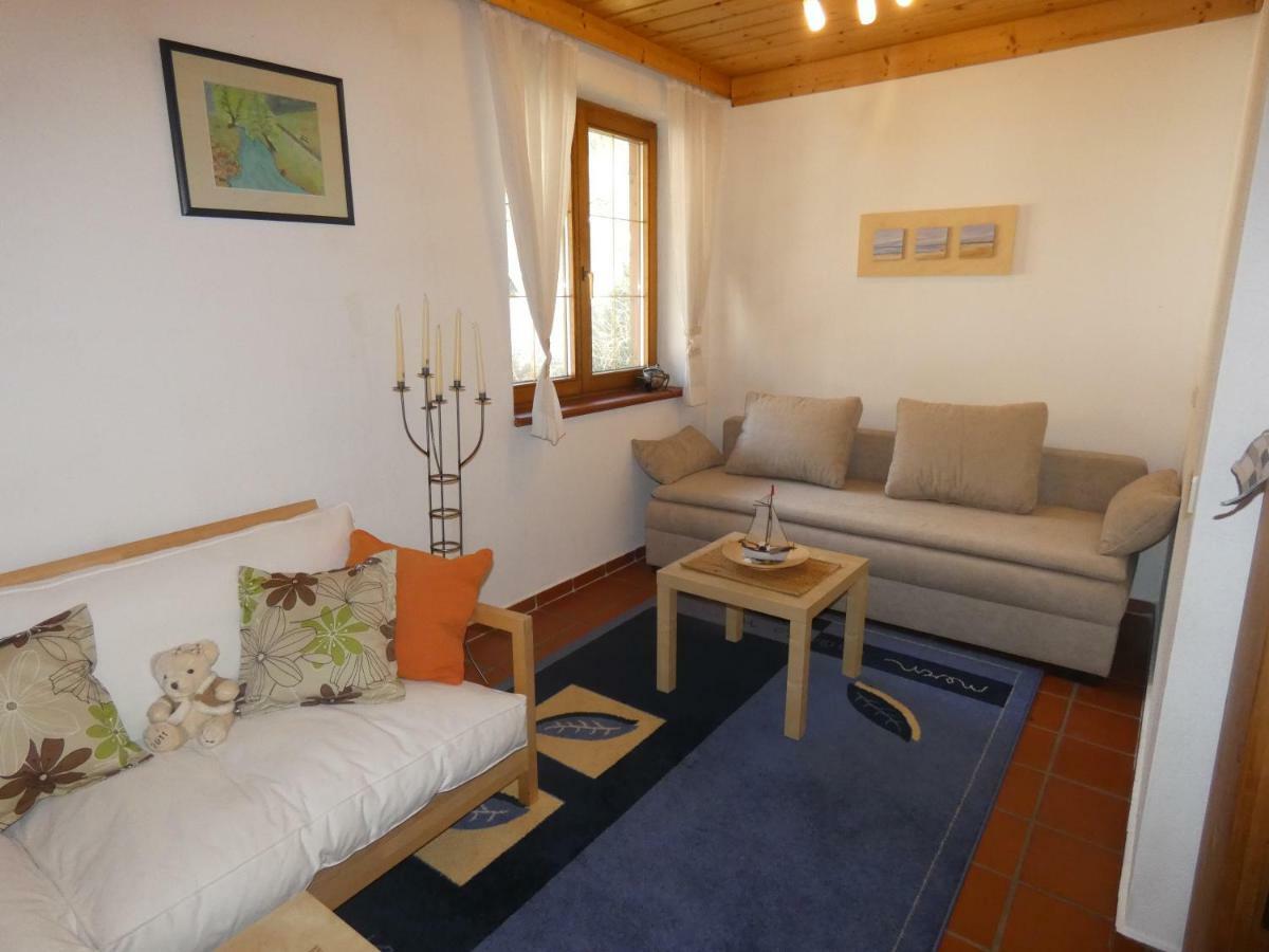Apartmenthaus Lenz Obervellach Luaran gambar
